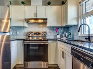 555 Abbott St #809, Vancouver, BC
