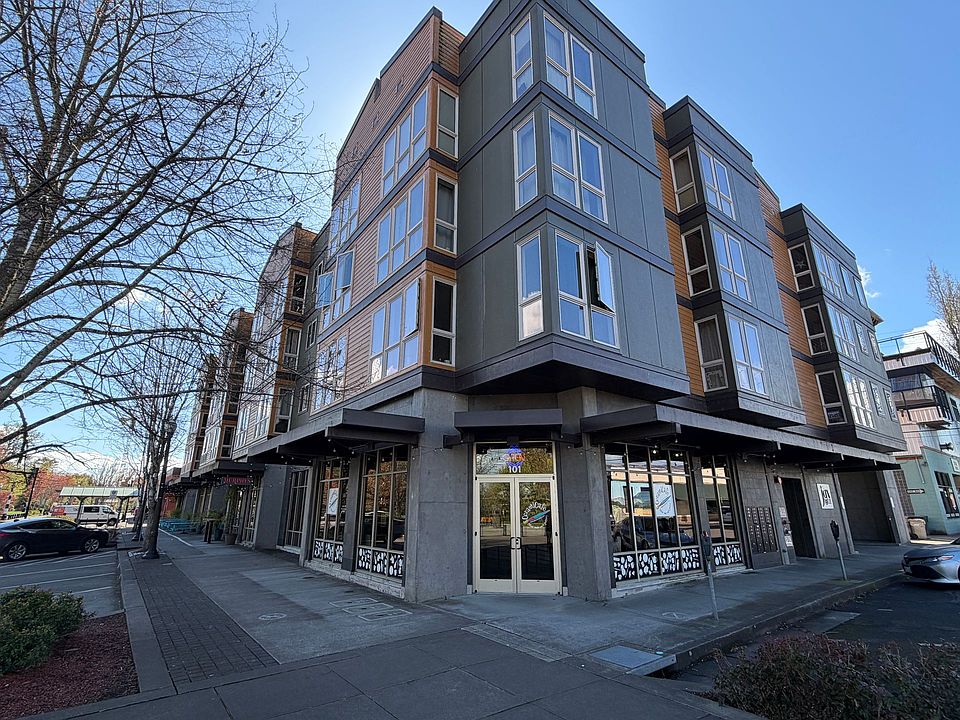 1st image of 118 NW Jackson Ave APT 305