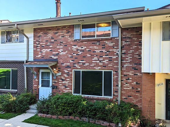 Front Exterior 2_09252023