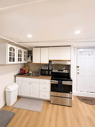 24-10 24th St #1 Photo 1