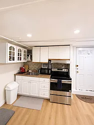 24-10 24th Street, #1