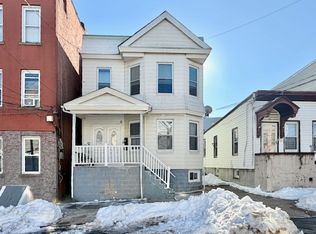 40 Halstead St FLOOR 2, Kearny, NJ 07032