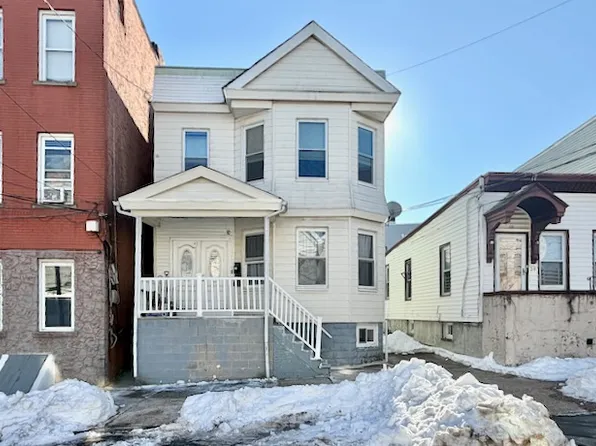 40 Halstead St Floor 2, Kearny, NJ 07032