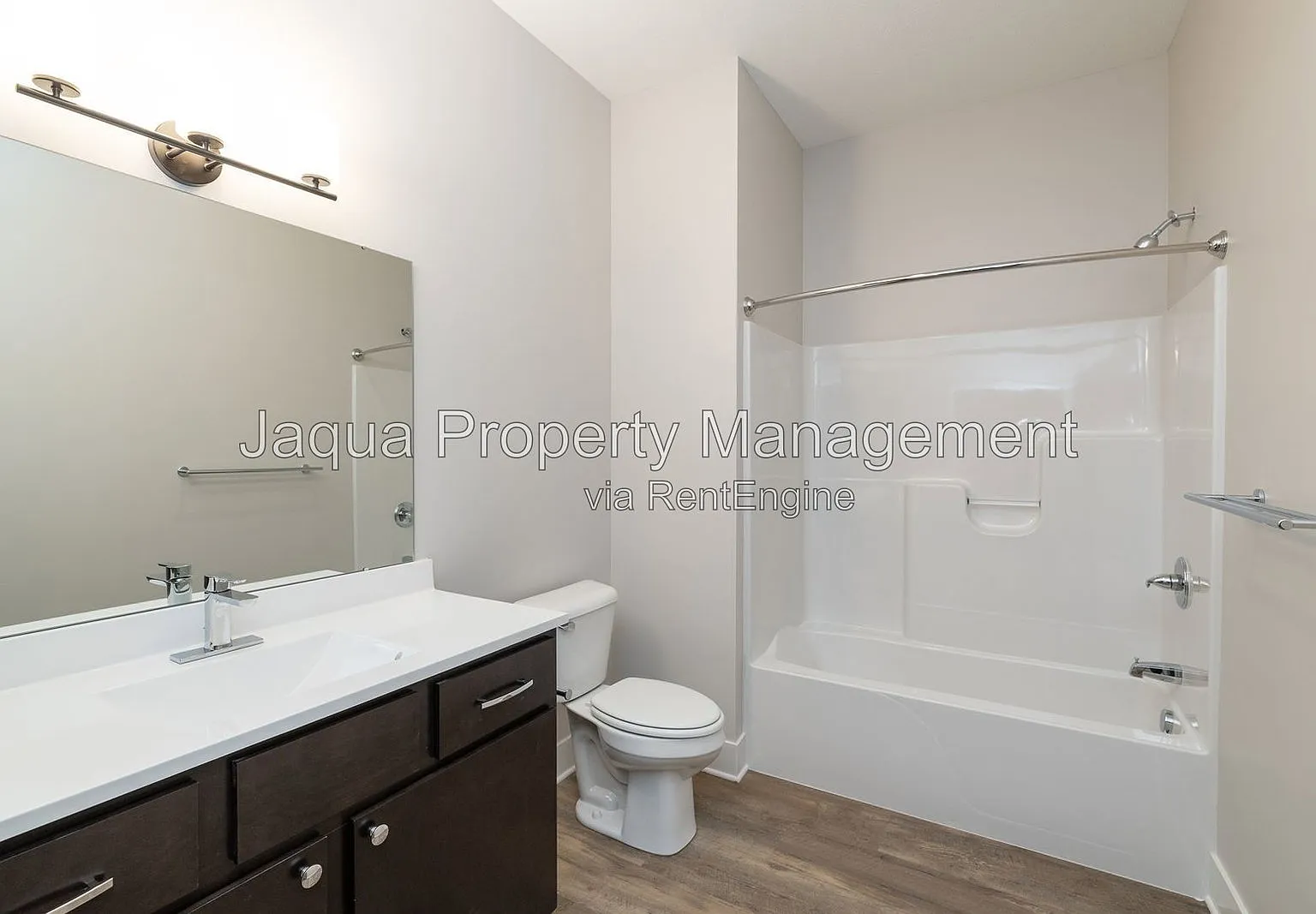 1 bed, 1.0 bath, 775 sqft, $1,695 — Photo 4