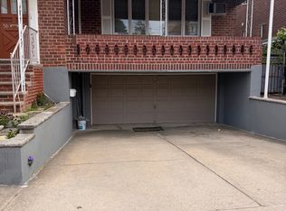 5625 136th St #LL, Flushing, NY 11355