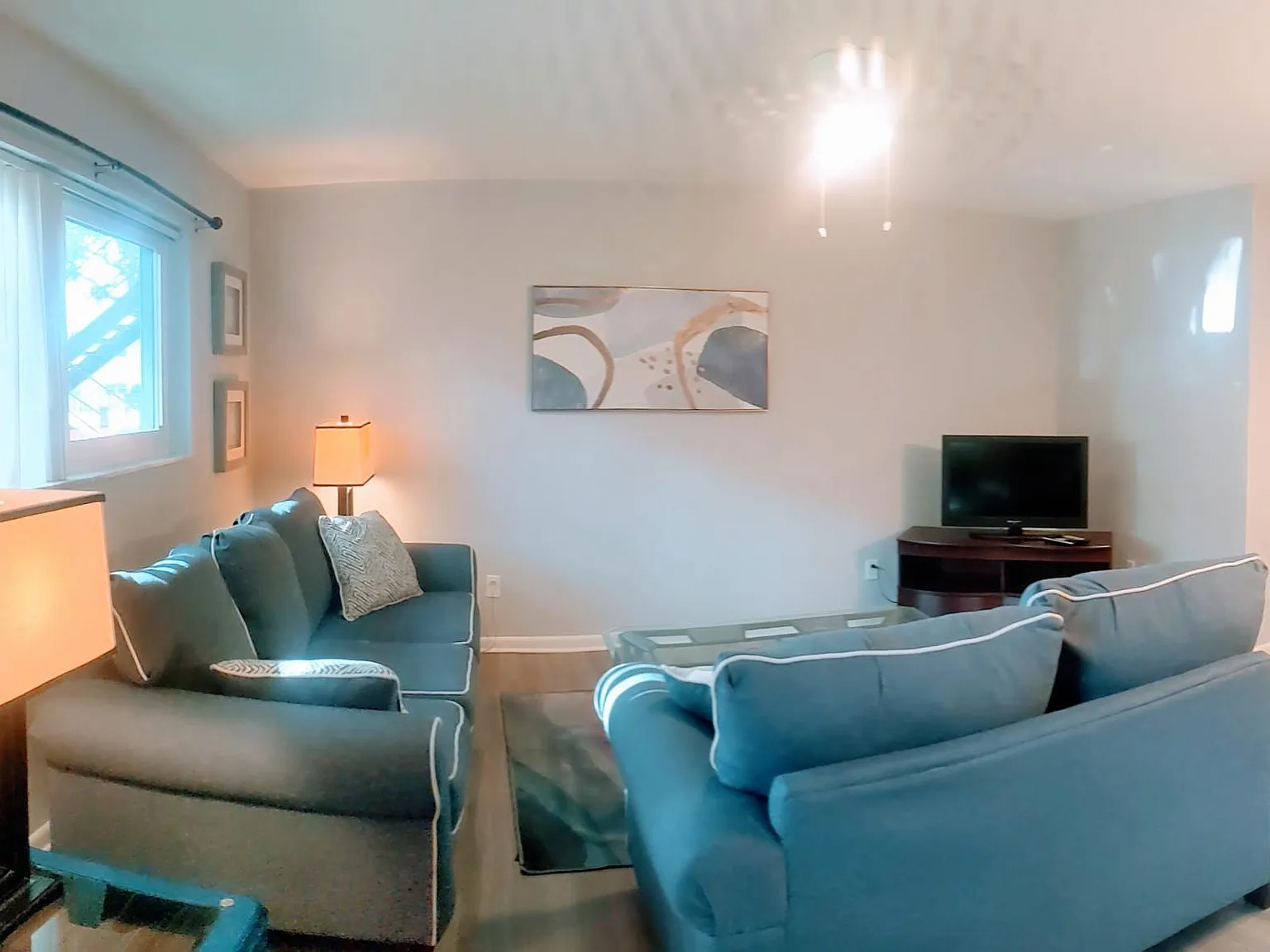 1 bed, 680 sqft, $1,650 — Photo 2