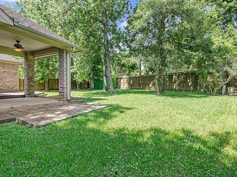 146 Black Swan Place The — Photo 30