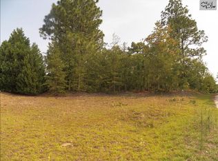 248 Cornerstone Ln, Lexington, SC 29073