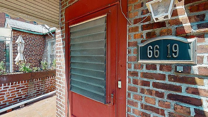 1st image of 6619 Burns St #2
