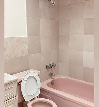 4th image of 2821 Somerset Dr APT 311