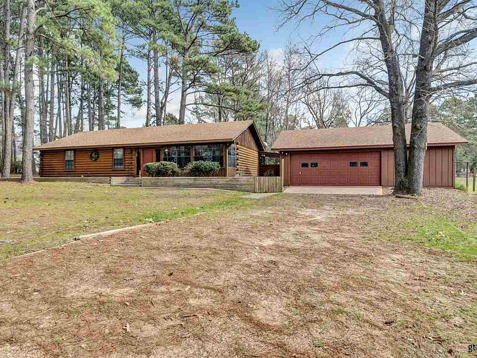 1st image of 2869 Waterwood Dr