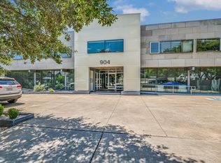 904 West Ave APT 212, Austin, TX 78701