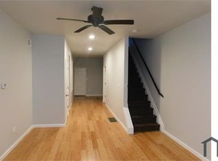 2319 N Garnet St, Philadelphia, PA