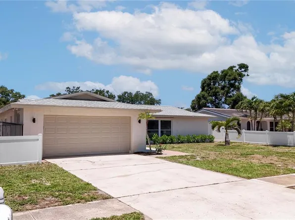 10428 137th Ln, Largo, FL 33774