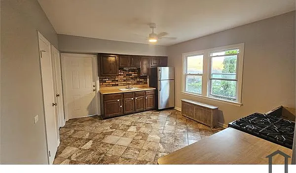 4615 S Komensky Ave #1 — Photo 8