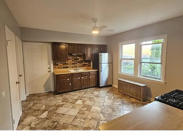 4615 S Komensky Ave #1, Chicago, IL 60632