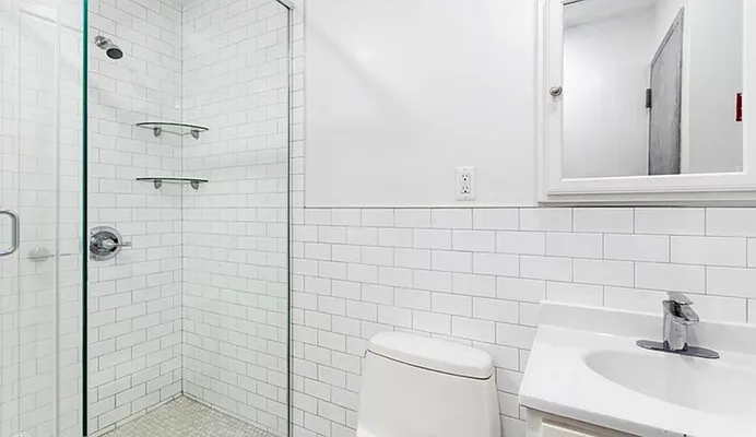 Rented by REAL New York | media 12