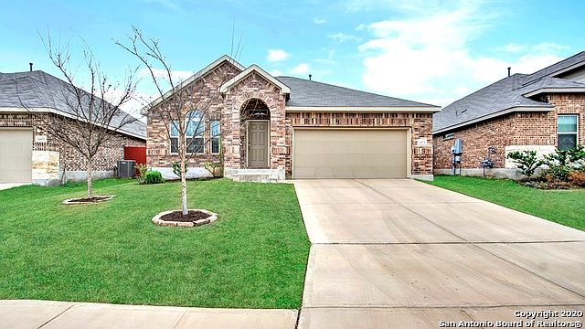 1st image of 14454 Palomino Pl