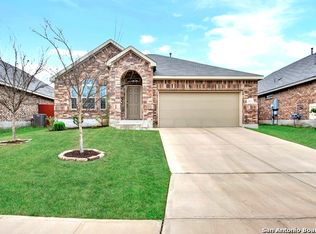 14454 Palomino Pl, San Antonio, TX 78254