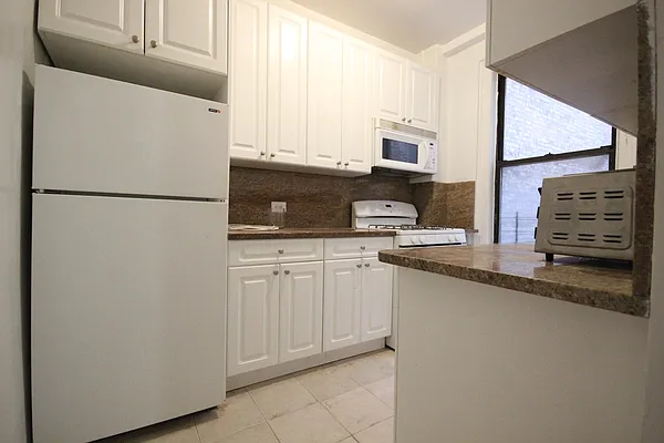 Rented by Quality Living Village, Inc. | media 5