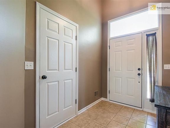 3rd image of 5003 McCoy St