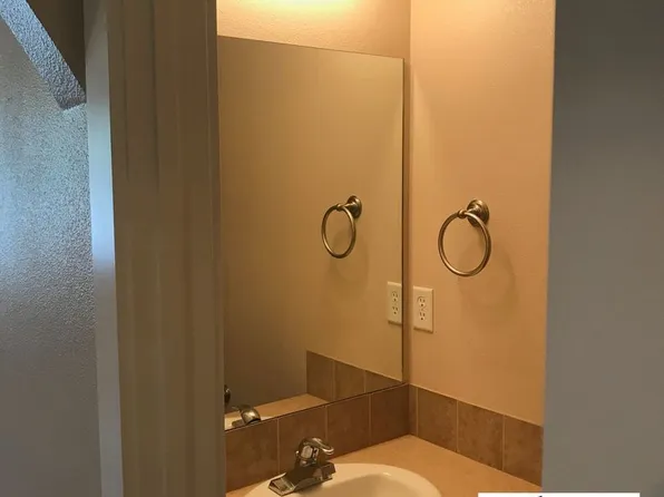 9974 W Rosecroft Ct #101-104, Boise, ID 83704