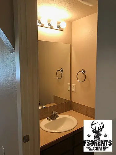 9974 W Rosecroft Ct #101-104 Photo 1