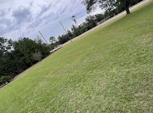 3333 Dothan Rd, Brinson, GA 39825