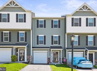 66 Ayrshire Dr, Hanover, PA 17331