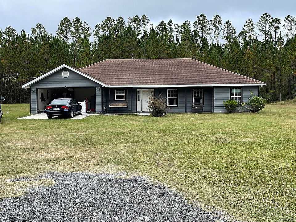 2nd image of 10229 NW 96th Way