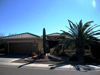 1st image of 16849 W Villagio Dr