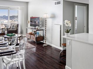 2 Park Ln, Boston, MA 02210
