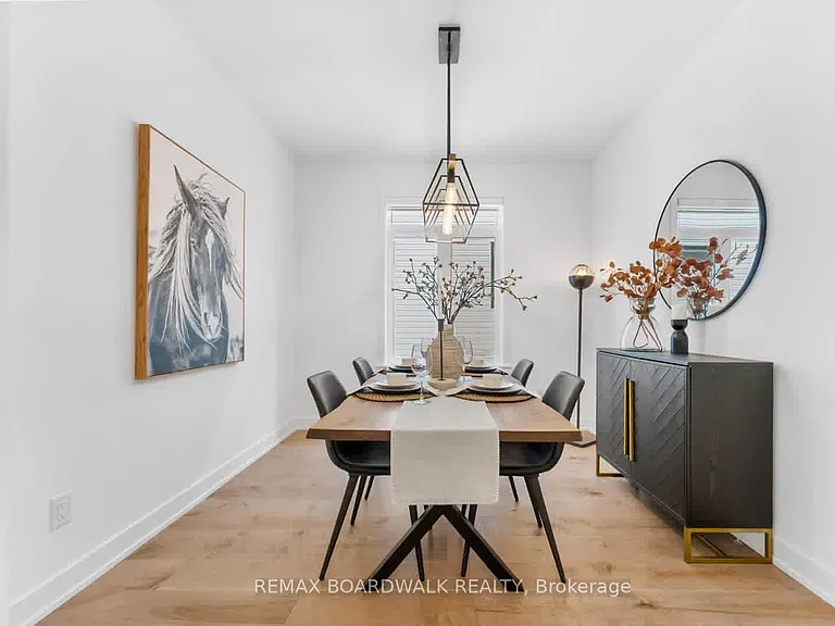 52 Big Dipper St — Photo 16