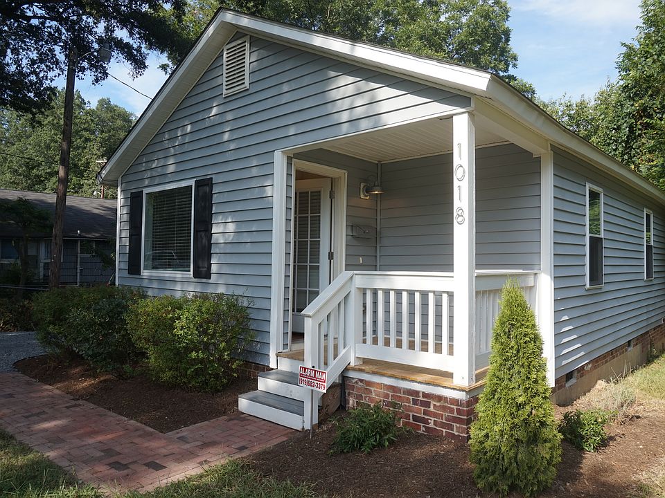 1st image of 1018 Clarendon St