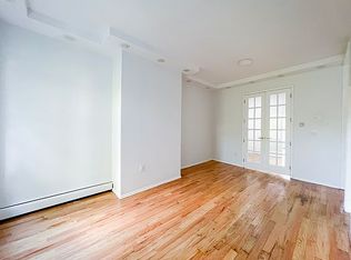 68 Covert St #17, Brooklyn, NY 11207