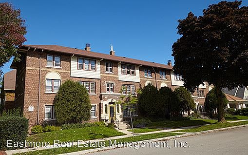 1st image of 1800 E Olive St APT 2
