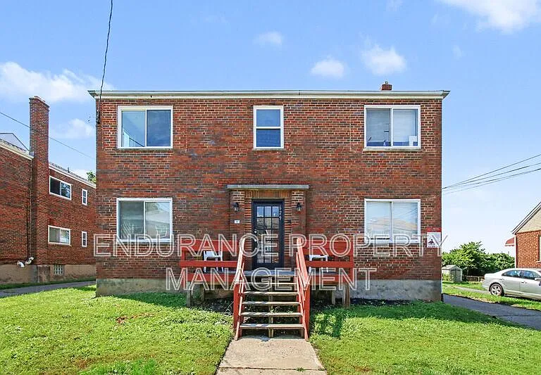 629 Maple Dr #4521 — Photo 1