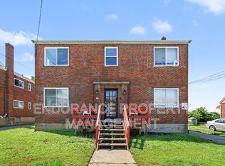 629 Maple Dr #2, Cincinnati, OH 45215