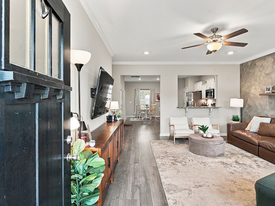1st image of 362 Ruby Cate Way