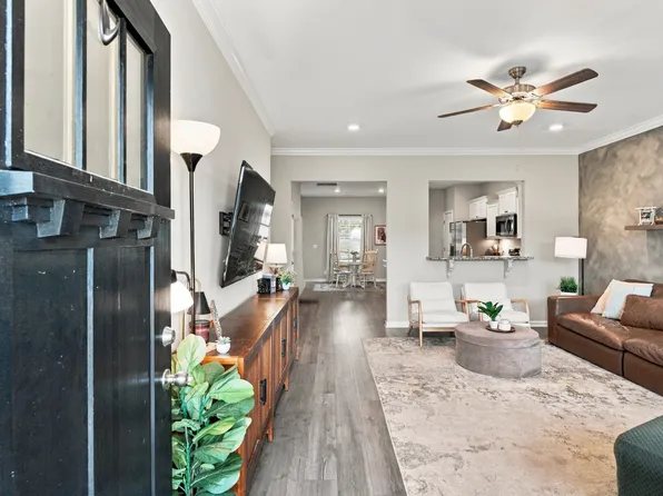 362 Ruby Cate Way, Murfreesboro, TN 37128