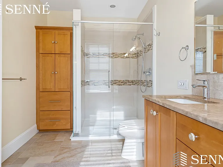 216-218 Commonwealth Ave #4 — Photo 10