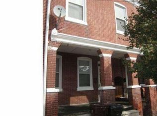 1021 W 5th St, Wilmington, DE
