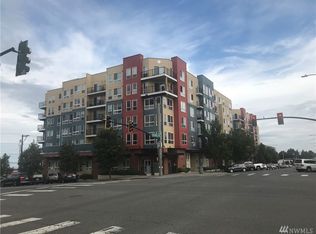 2824 Grand Ave UNIT A603, Everett, WA 98201