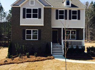 547 Doss Ferry Pkwy, Kimberly, AL 35091