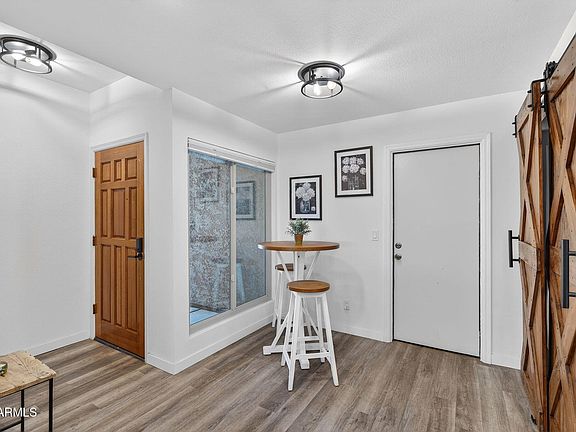 5th image of 7984 E CACTUS WREN Road