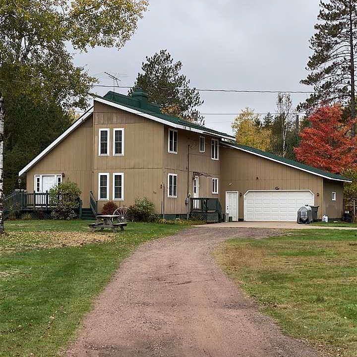 1st image of 535 N Southgate Dr
