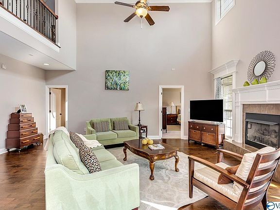 5th image of 4855 Cove Valley Dr SE