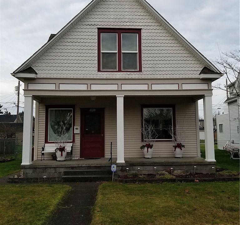 1st image of 4130 Yakima Avenue S