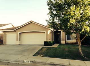 4016 Portola Dr, Palmdale, CA 93551