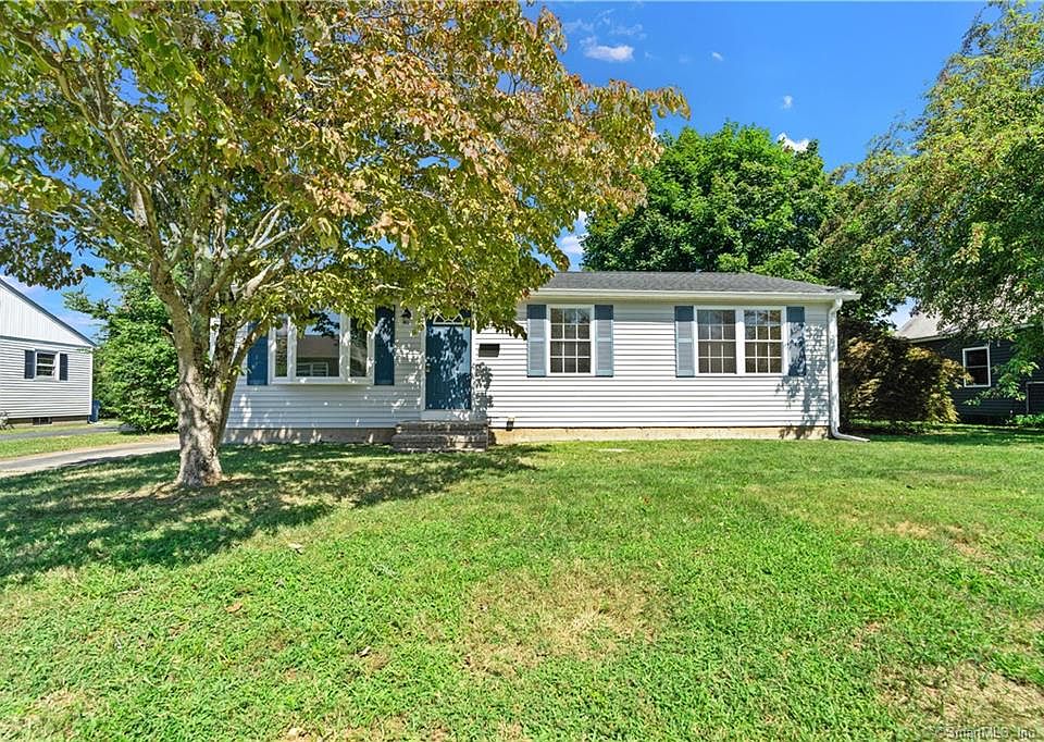 39 Maynard Rd, Old Saybrook, CT 06475 Zillow